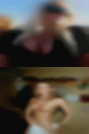 Horny housewives threesome