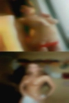 Horny nude girls