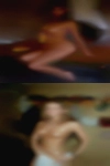 Horny woman Breckinridge County