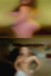 Horny women Edna, Texas Horny women Edna, Texas