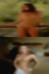 Horny women Edna, Texas Horny women Edna, Texas