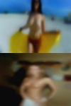 Horny women Lenoir