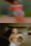 Horny women Shoals