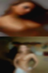 Housewives horny cheat