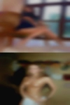 Inside swinger club