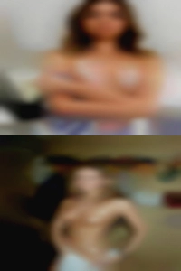 Jerimiahroberterson655, slutty Jerimiahroberterson655, slutty