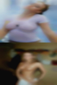 kasblaspr, horny girls