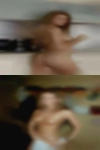 List swingers Toronto