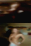Local pussy 37861 Local pussy 37861