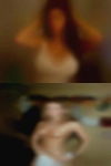 Looking submissive women Iowa