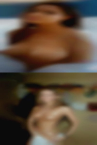 LottyConey450, BDSM dating LottyConey450, BDSM dating