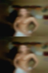 Mature women
