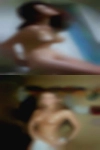 Naked girls Ardmore