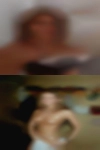 Naked girls Herminie