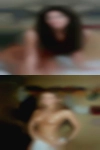 Naked wives Chattanooga