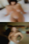 Naked year swingers
