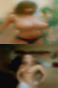 Njdudefun, cuckold dating