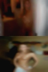 Nude milf singles Nude milf singles