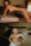 Older swingers website