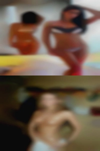 RD0785, milf RD0785, milf