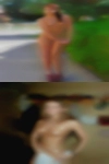 Real wife swingers Real wife swingers