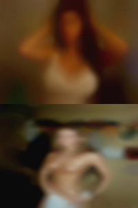 rm_milf19899, Magnolia, Texas rm_milf19899, Magnolia, Texas