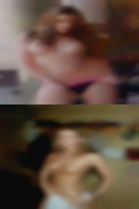 robbiesFisher, women want to
