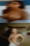Sex with black white swingers