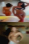 Sexy females fuck
