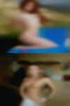 Swinger party amateur