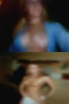 Swingers bars San Jose