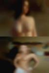 Swingers couples free Maryland