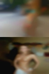 Swingers from Brownsville