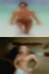 Swingers seeking male Swingers seeking male