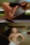 Swiss adult dating