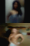 Transsexual swingers
