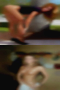 vandanaMoua1995, to fuck vandanaMoua1995, to fuck