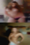 Waycross, horny wife