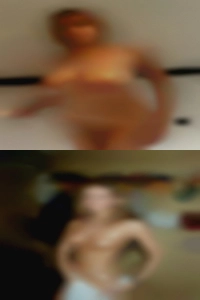 Wigg11es, fuck may Wigg11es, fuck may