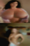 Women Edmonton who like fuck