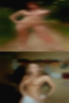 Years swingers naked Phoenix