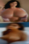 Adult personals Yuba City