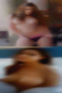 Alioselanggood, sexy horny cheating Alioselanggood, sexy horny cheating