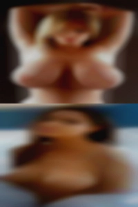 ArielaBalzer, nude women