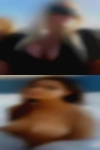 Baldeowaszak1967,  Baldeowaszak1967,
