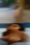 Best places find fuck buddy Best places find fuck buddy