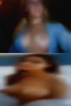 Best places find fuck buddy