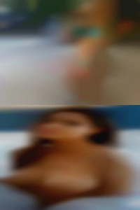Betsyrieley1980, dirt milf Betsyrieley1980, dirt milf