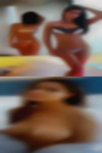 Bibileeper1994, pussy Bibileeper1994, pussy