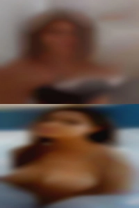 byrnefiora1961, need fucking women